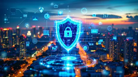 Brightcove earns ISO data security certification, ISO 27001