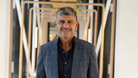 Rapid Circle announces new leadership for ANZ region