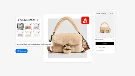 Tapestry utilises Adobe AI for digital twin design boost