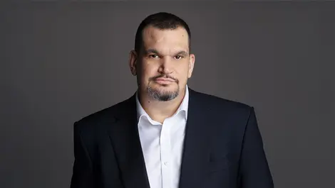 OneAdvanced appoints new SVP for Managed IT Services role
