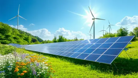 Canada invests CAD $11 million in clean fuel projects