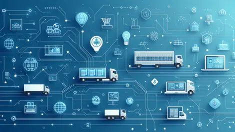 Middlebank & SimPPLY unite to boost supply chain efficiency