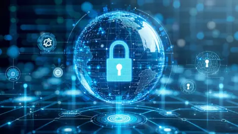Data protection importance grows with AI & digital twins