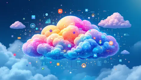 Alibaba Cloud enhances AI tools for global developers