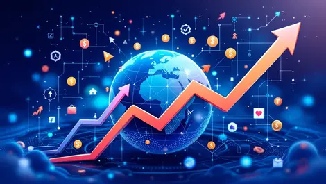 TCS surpasses USD $21.3 billion in global brand value