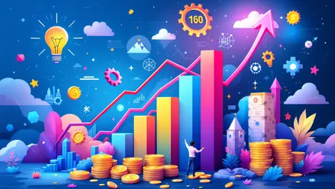 Newgen Software reports 22% revenue growth in FY 2025