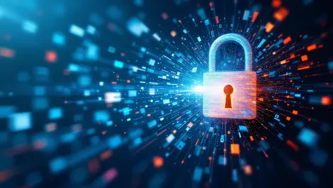 68% fail in urgent vulnerability management: report