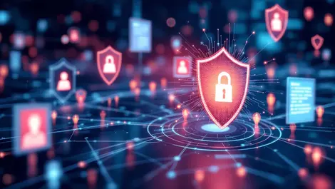 CrowdStrike unveils new services to combat insider threats