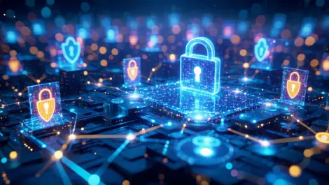 Kaspersky enhances SIEM solution with AI & new features