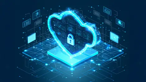 F5 launches AI assistant to boost network security control