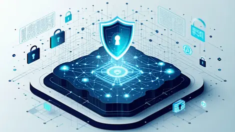 The AI revolution – security challenges and the critical role of zero trust