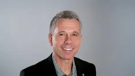 Karl Triebes named Chief Product Officer at Ivanti