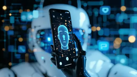 Samsung's Galaxy S25 to support AI image provenance