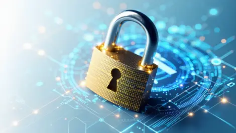 KnowBe4 report links cyber insurance to security needs