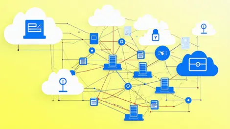 Sysdig unveils Stratoshark for cloud network analysis