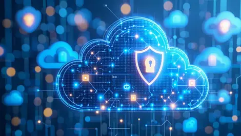 Hackuity partners with Wiz to bolster cloud security efforts