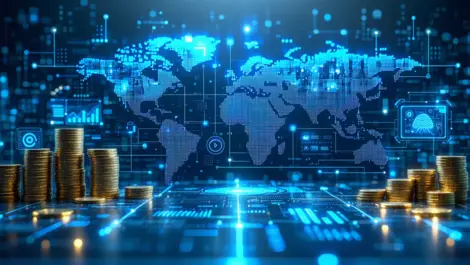 Databricks secures USD $10bn funding, USD $5.25bn credit