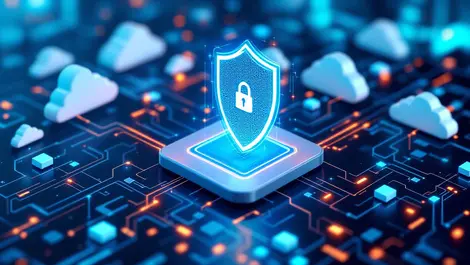 Rimini Street releases new hypervisor security solution