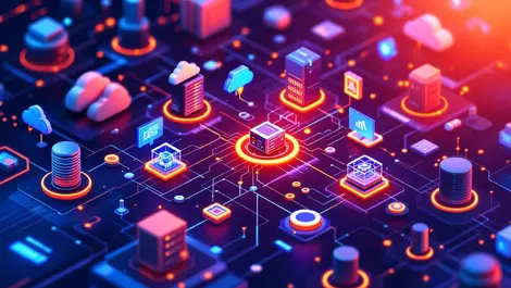 Automation crucial in preventing IT outages in Australia