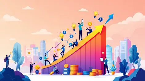 Techcombank leads in Vietnamese banking brand equity rise
