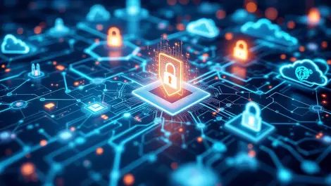 FireMon study reveals trend towards AI in cybersecurity