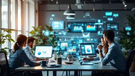 Centurion teams with Nexer for Microsoft Dynamics 365 ERP