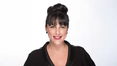 Myriad360 appoints first Chief Marketing Officer, Halterman