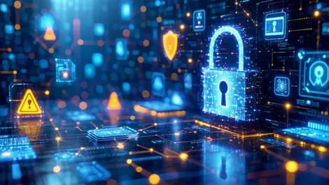 Tenable predicts cybersecurity trends shaping 2025 landscape