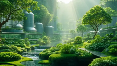 New Relic sets science-based targets for net-zero by 2030