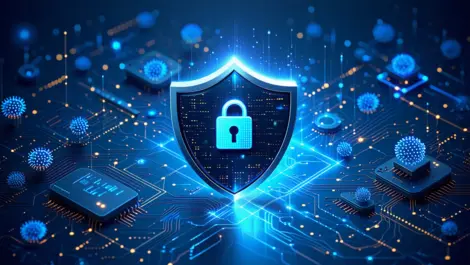 Guardz unveils new plan for enhanced cybersecurity services