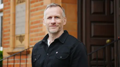 Kerv partners with Retail Trust to boost retail staff well-being