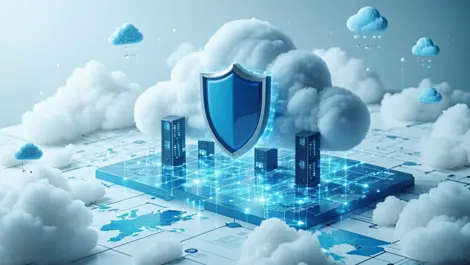Lexsoft achieves ISO 27017 certification for cloud security