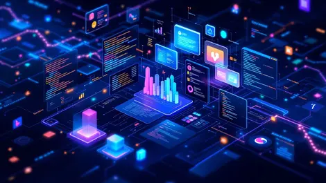 Qt introduces AI Assistant for cross-platform UI development