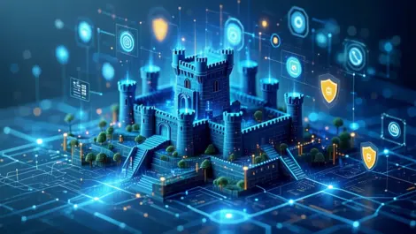 Commvault & CrowdStrike unite for enhanced cyber defence