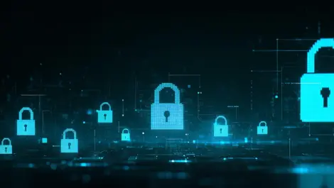Ransomware in 2024: 75 groups with median demand USD $200k