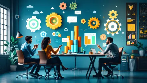 Red Hat unveils updates to partner programme for 2024