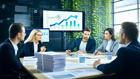 Enterprises consider alternatives as Oracle Java costs rise