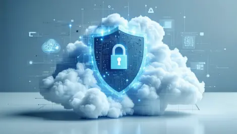 Businesses urged to prioritise AI data security measures