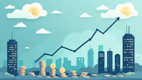 UK FinTech funding drops 2% in 2024 to USD $4.9 billion