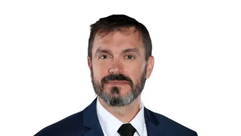 Cybersecurity in 2025: A Landscape of Evolving Threats and Strategic Shifts