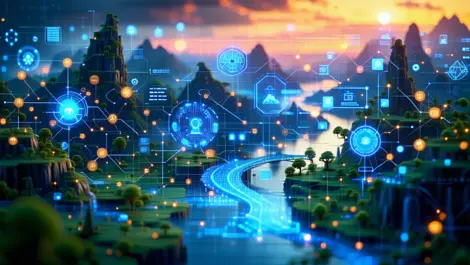 Dynatrace enhances AI observability for better insights