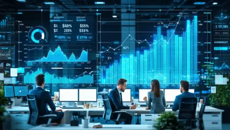 Blackpearl Group posts $11.1m ARR in Q3 report