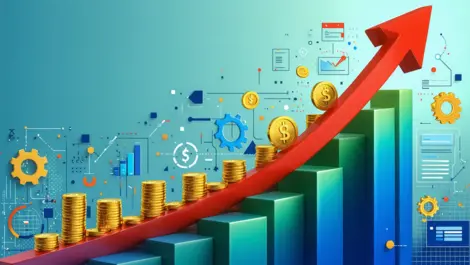 CIBC invests GBP £5m in Infinity for product development
