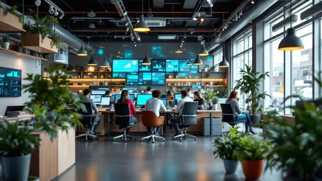 FranConnect launches AI suite for Australian franchises