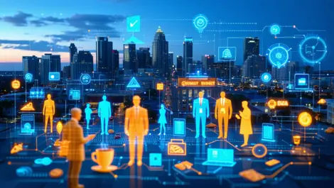 FranConnect launches Frannie AI suite in Australian market