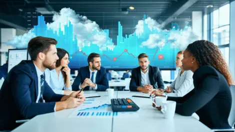 88% of companies consider ditching Oracle Java costs