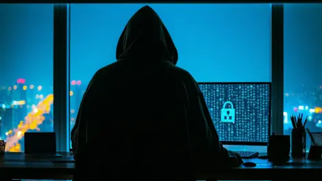 UK firms reluctant to report ransomware incidents, says study