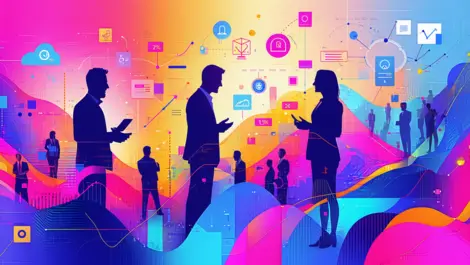 Nextiva survey reveals CX's growing importance for revenue