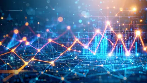 BackBox unveils network platform, reports record profits
