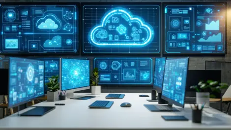 DoiT earns dual Microsoft partner designations for Azure